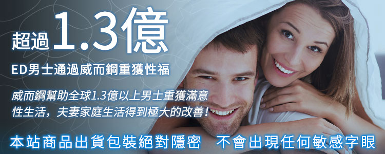 23dbe9b023eb26900e6f088f905d9f44 (1)